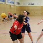 2018_02_03 TV Haßfurt II - SG Sennfeld